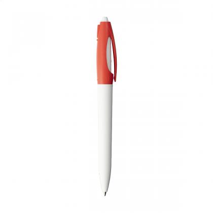 Stilolinea S45 BIO-S! pen