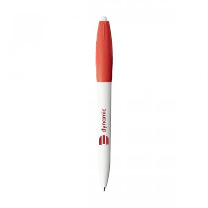 Stilolinea S45 BIO-S! pen