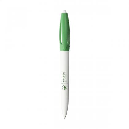 Stilolinea S45 BIO-S! pen