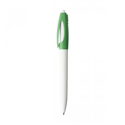Stilolinea S45 BIO-S! pen