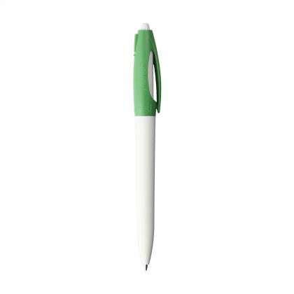 Stilolinea S45 BIO-S! pen