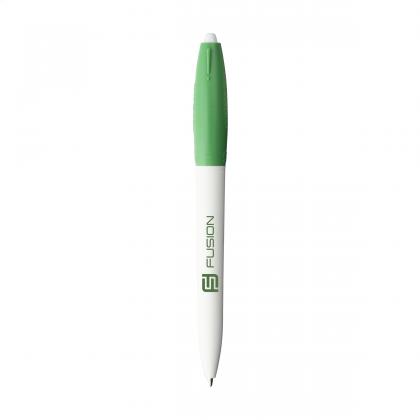 Stilolinea S45 BIO-S! pen