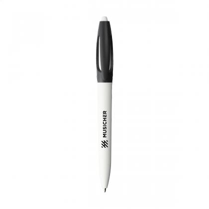 Stilolinea S45 BIO-S! pen