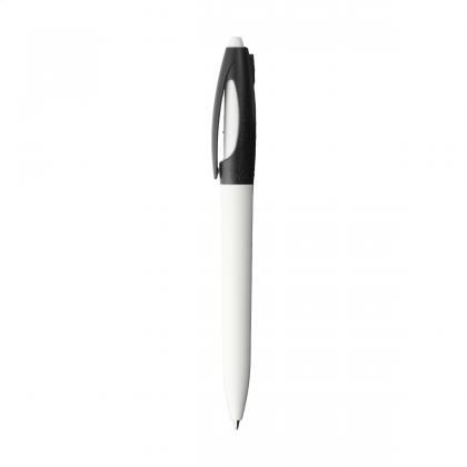 Stilolinea S45 BIO-S! pen