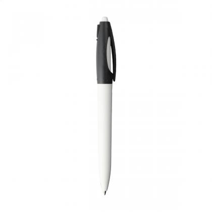 Stilolinea S45 BIO-S! pen