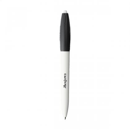 Stilolinea S45 BIO-S! pen