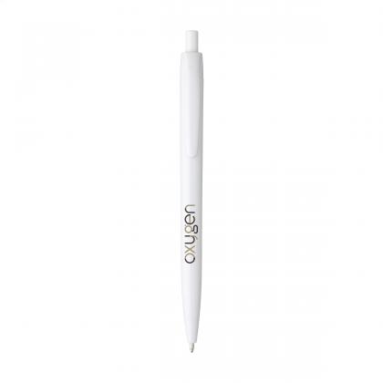 Fargo pen