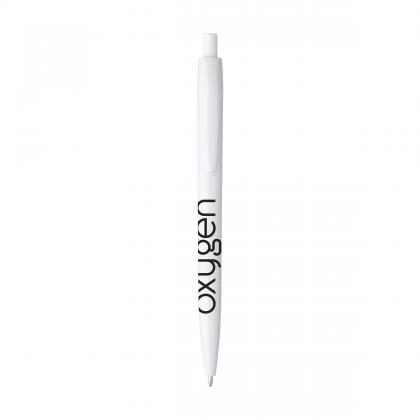 Fargo pen