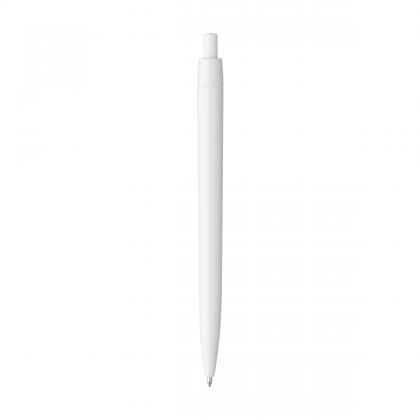 Fargo pen