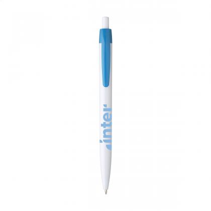 Fargo pen