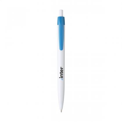 Fargo pen