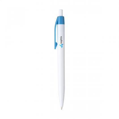 Fargo pen