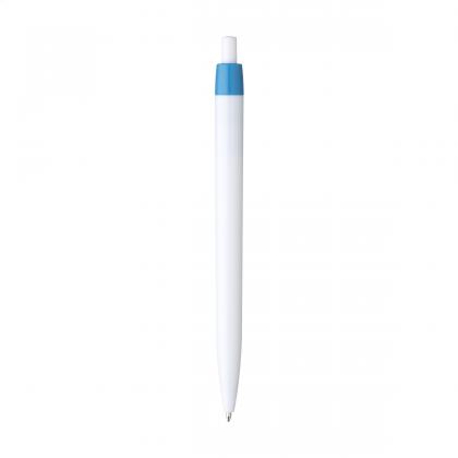 Fargo pen