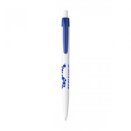 Fargo pen