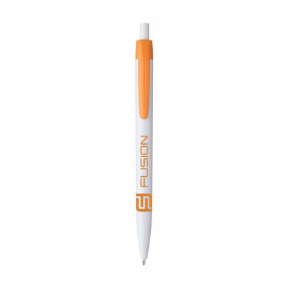 Fargo pen