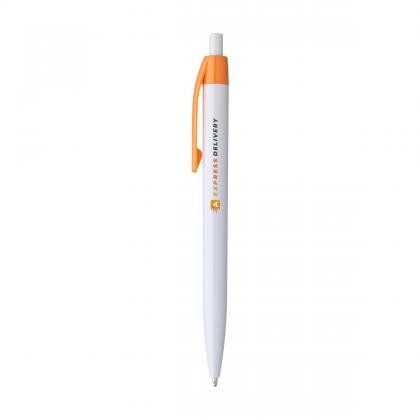 Fargo pen