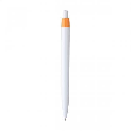 Fargo pen