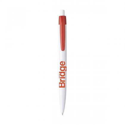 Fargo pen