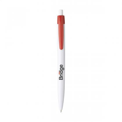 Fargo pen