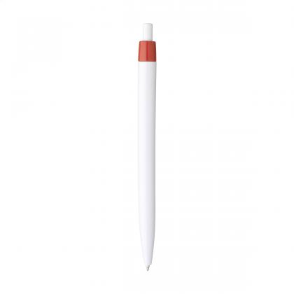 Fargo pen