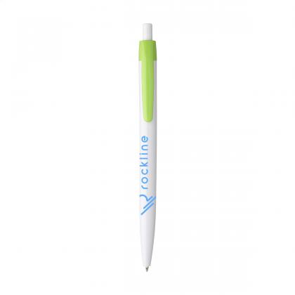 Fargo pen
