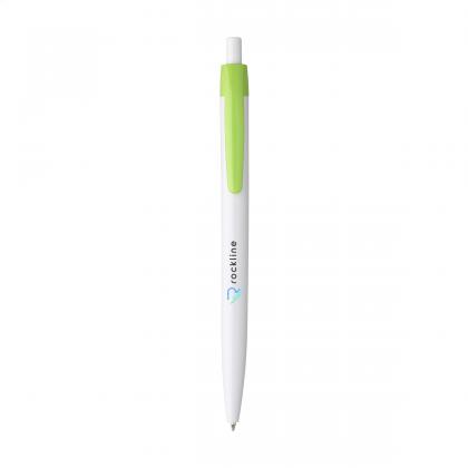 Fargo pen
