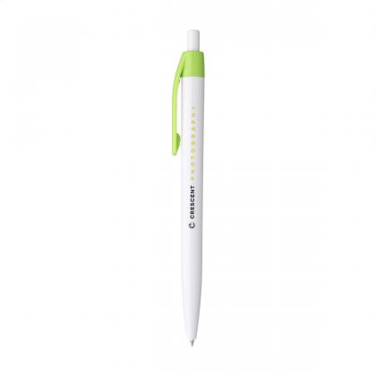 Fargo pen