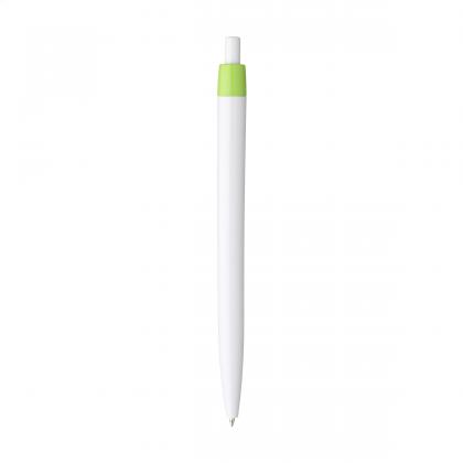 Fargo pen