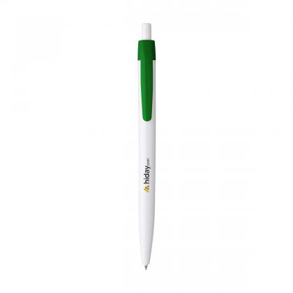 Fargo pen