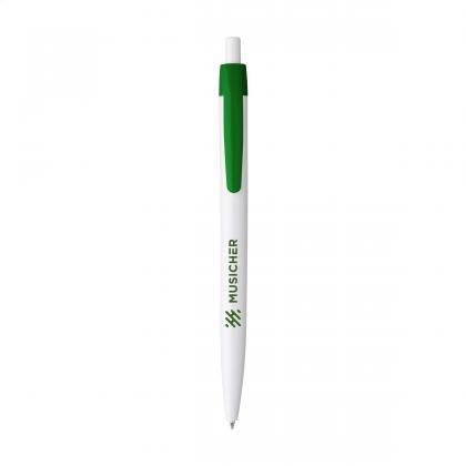 Fargo pen
