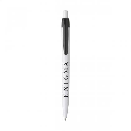 Fargo pen