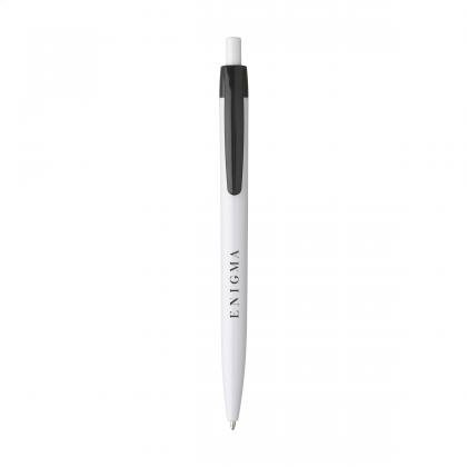 Fargo pen