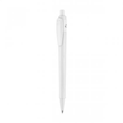 Stilolinea Baron 03 Recycled pen