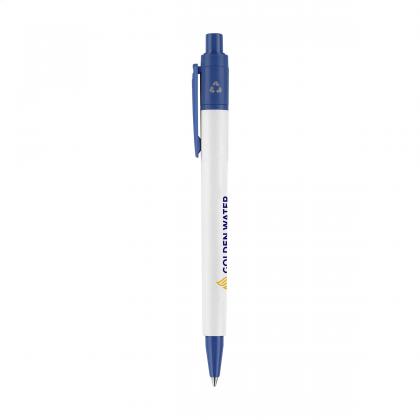 Stilolinea Baron 03 Recycled pen