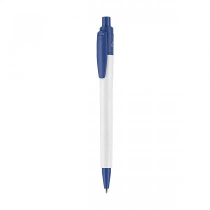 Stilolinea Baron 03 Recycled pen