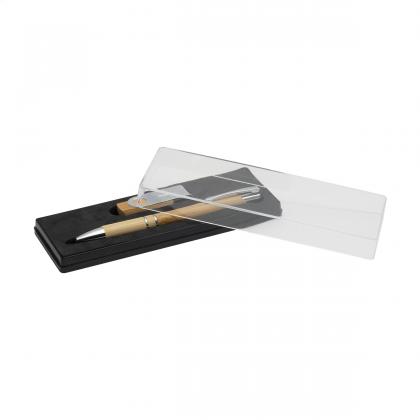 Bamboo Connect Giftset 8 GB
