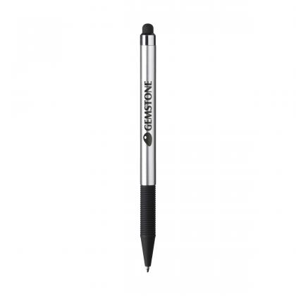 TouchDown stylus pen TouchDown stylus pen