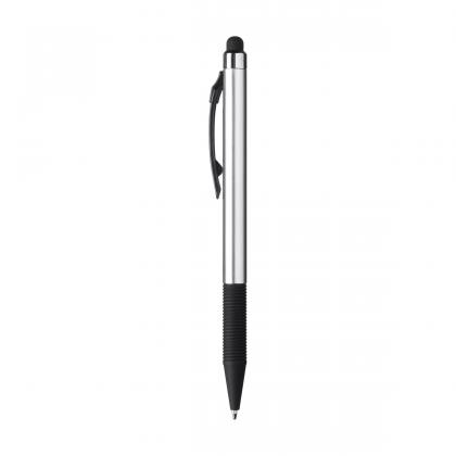 TouchDown stylus pen TouchDown stylus pen