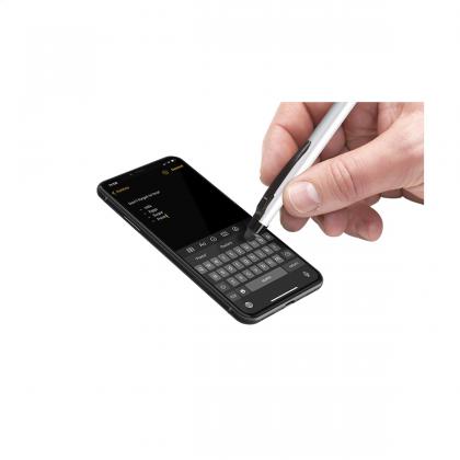 TouchDown stylus pen TouchDown stylus pen