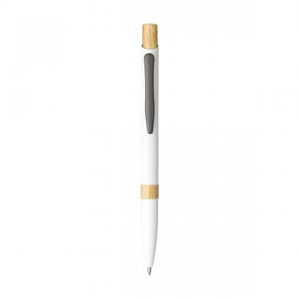 Yuri GRS Recycled Alu Pen