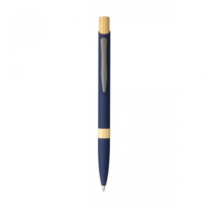 Yuri GRS Recycled Alu Pen