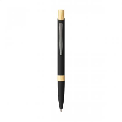 Yuri GRS Recycled Alu Pen