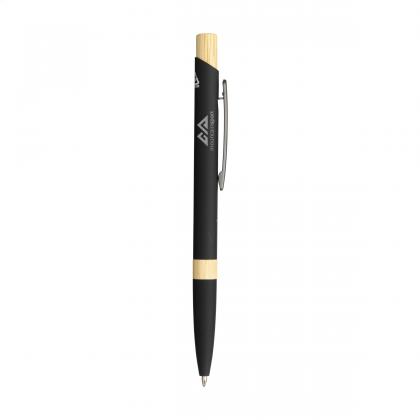 Yuri GRS Recycled Alu Pen