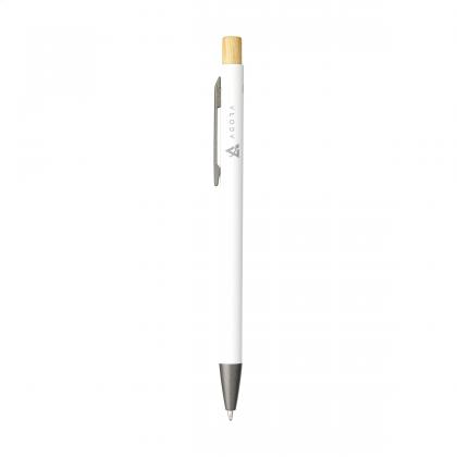 Xava GRS Recycled Alu Pen