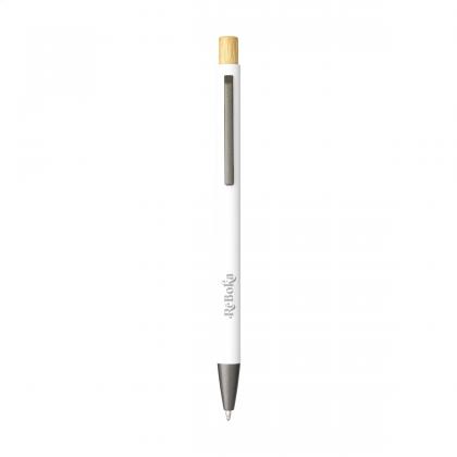 Xava GRS Recycled Alu Pen