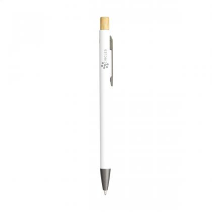 Xava GRS Recycled Alu Pen