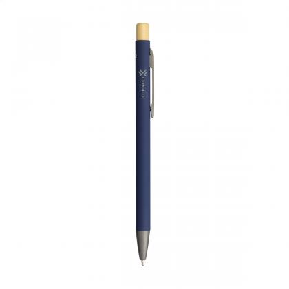 Xava GRS Recycled Alu Pen