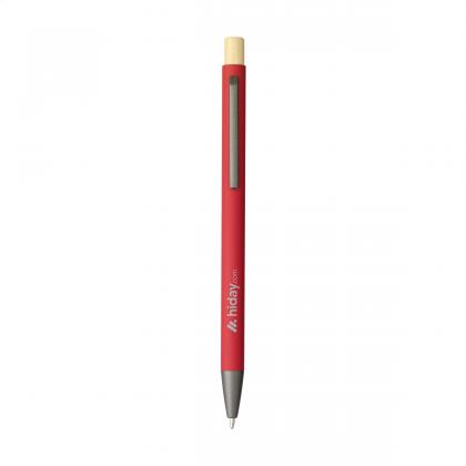 Xava GRS Recycled Alu Pen