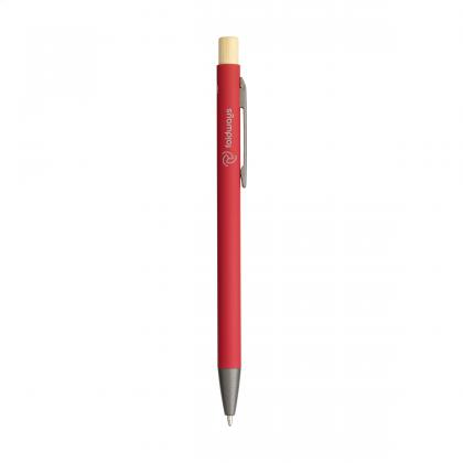 Xava GRS Recycled Alu Pen