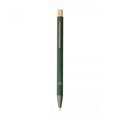Xava GRS Recycled Alu Pen